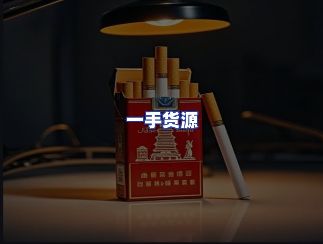 专业团队
